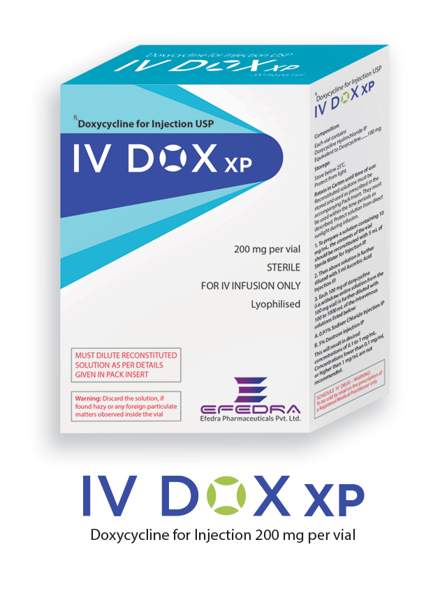 IV-DOX-xp